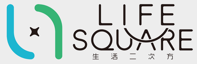 二次方logo彩色.jpg